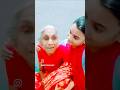 दांत आँख सब काम करता है अभी #yt_shorts #viralshort #amrita @amritakivani