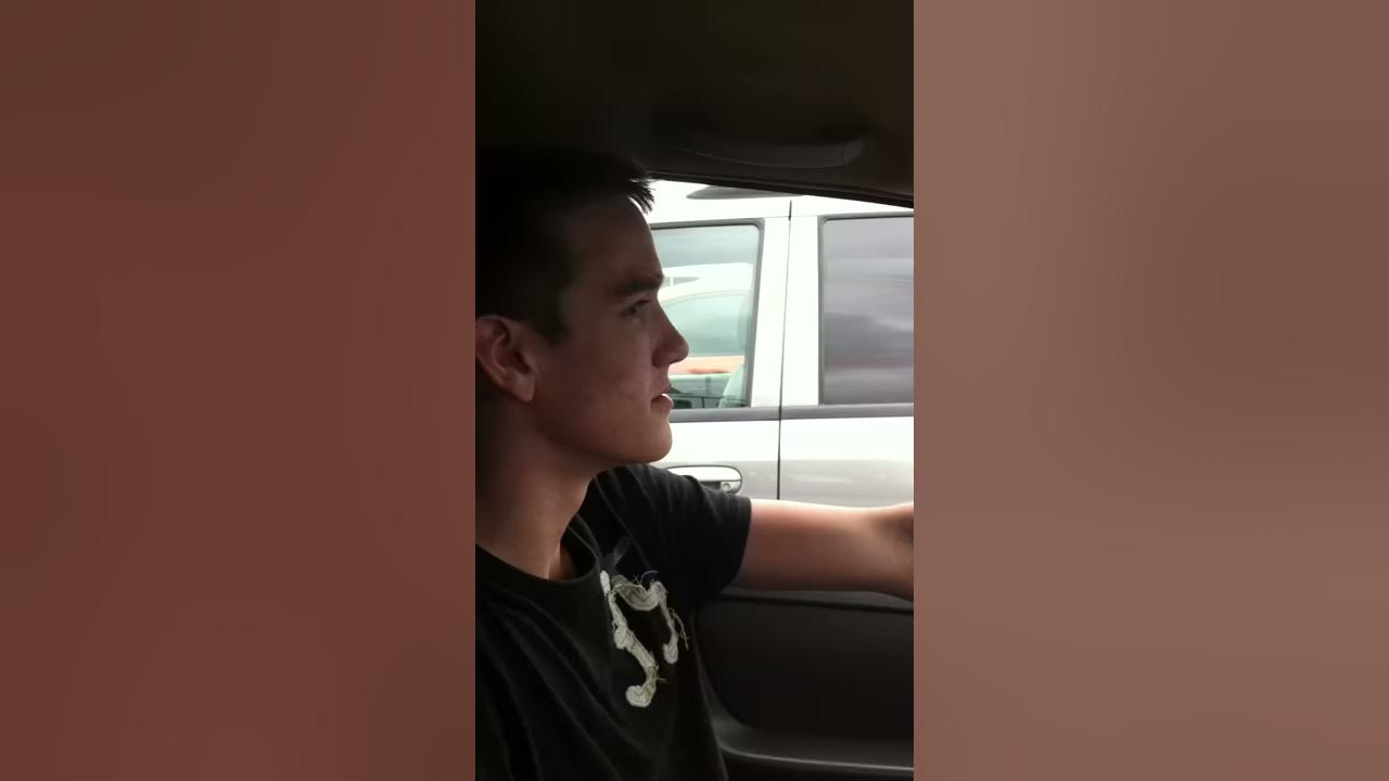 how-to-honk-horn-using-ass-youtube