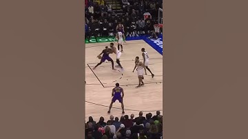 AD 38 pts 17 reb game           😤🌟💯