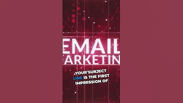 Segment, Personalize, & Craft Compelling Emails