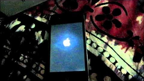 How to unlock iPhone 4 5.1.1 Gevey sim no service fix gevey plus