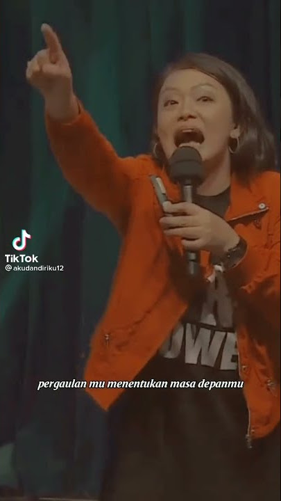 Quote Motivasi || TikTok