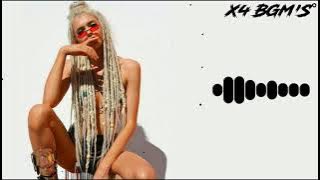 365 Ringtone || X4 BGM'S || [ Download Link 👇 ] #365