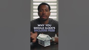 Add in extra Airbnb fees… if your property is worth it, people will pay for it 🫡