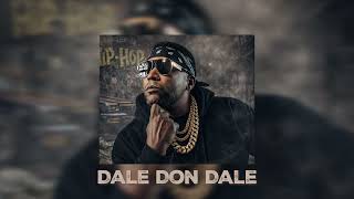Don Omar - Dale Don Dale (Ufuk Demir Al Cover)