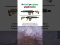 We should get a primary grenade launcher - Helldivers 2