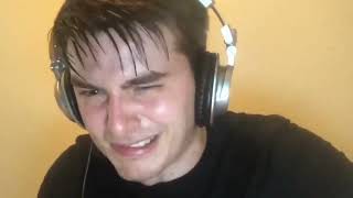 Fans Explaining Meme Meme Template