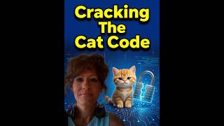 Cracking the Cat Code