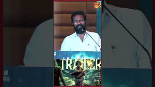 Indian Cinema 1st Time      Vetrimaaran