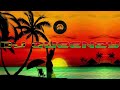 RAYVANNY Feat DJ QWEENZY I Love You Van Ky Slee Beatz 