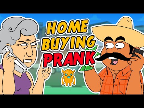 ridiculous-home-buying-prank-(animated)---ownage-pranks