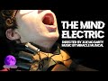 The mind electric music unofficial  violet moon productions