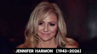 7 Famous Actors Who Passed Away Few Days Ago
