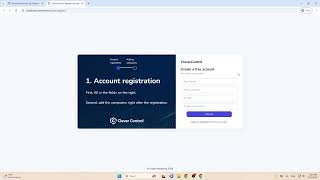CleverControl Employee Monitoring Software — Installation, Setup & Review