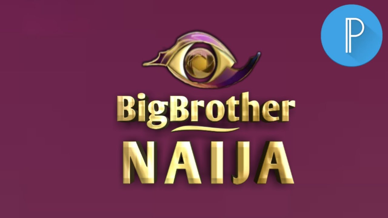How To Design BigBrother Naija Logo Pixellab Editing Logo Design YouTube how-to-design-bigbrother-naija-logo-pixellab-editing-logo-design-youtube