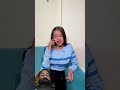 गर्लफ्रेंड के पिता आ गए #funny #comedy #बोबी #funny #वायरल