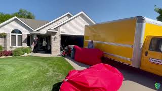 Insulation Shield | Pest-treated Attic Insulation | EcoShield Pest Solutions