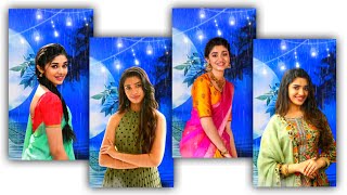 Love WhatsApp Status Video Editing Kinemaster Tamil | Instagram Reels Editing Mobile App screenshot 5