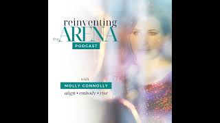 150. What Is Emotional Authority in Human Design? A Real Couple's Experience With Their Emotional...