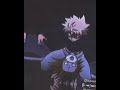 Gon And Killua Design Mythological Design рџ Ґрџ Ґ Gon And Killua Design Mythological Design рџ Ґрџ Ґ