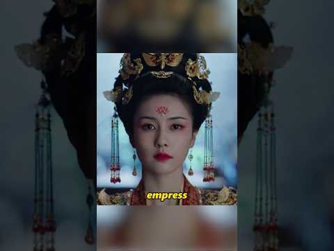 Part 3:The woman's change impressed her father.#tvseries #cdrama #shorts #viral #fyp #shortvideo