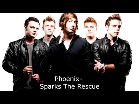 Phoenix Video