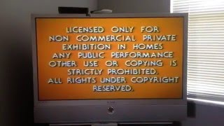Opening To The Odd Couple 198086 Vhs.