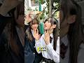 Why Japanese Students Are Called “Kawaii” ? #shorts