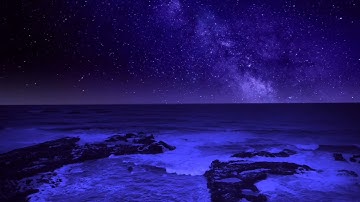 سورة الرعد بصوت المقريء ناصر العصفور