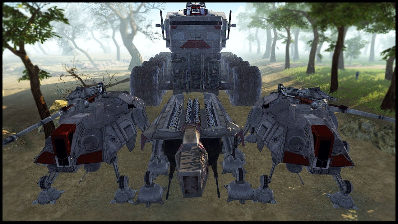 men of war star wars mod men of war star wars mod