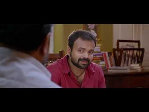 jamna-pyari-||-malayalam-movie-trailer-||-2015-august-2015-release-!!