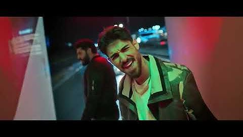 FIKI x EMRAH - LUBOVTA E GADNO NESHTO / Фики х Емрах - Любовта е гадно нещо | Official Video 2022 ♪