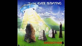 Eat Static - Kinetic Flow (Remastered version) Resimi