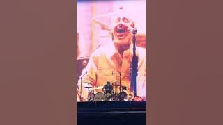 Yellowcard - Bedroom Posters (LIVE DEBUT in Curitiba, Brazil)