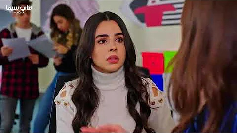 مسلسل حب عشق Mp3