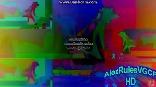 Preview 2 Tom Effects REFIXED