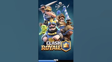 A TEST OF THE NEW IOS 11 SCREEN RECORDING!!!!!!