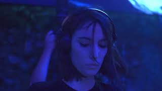 Amelie Lens - In Silence // Techno // Endless Sound // Orlean FM Resimi