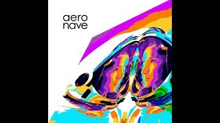 Aeronave  Album Completo 2014