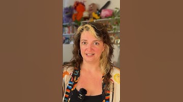 Oops With Chloe Intro