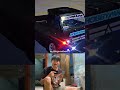 Mainan rc pickup nya keren banget cuy😱🤩😍