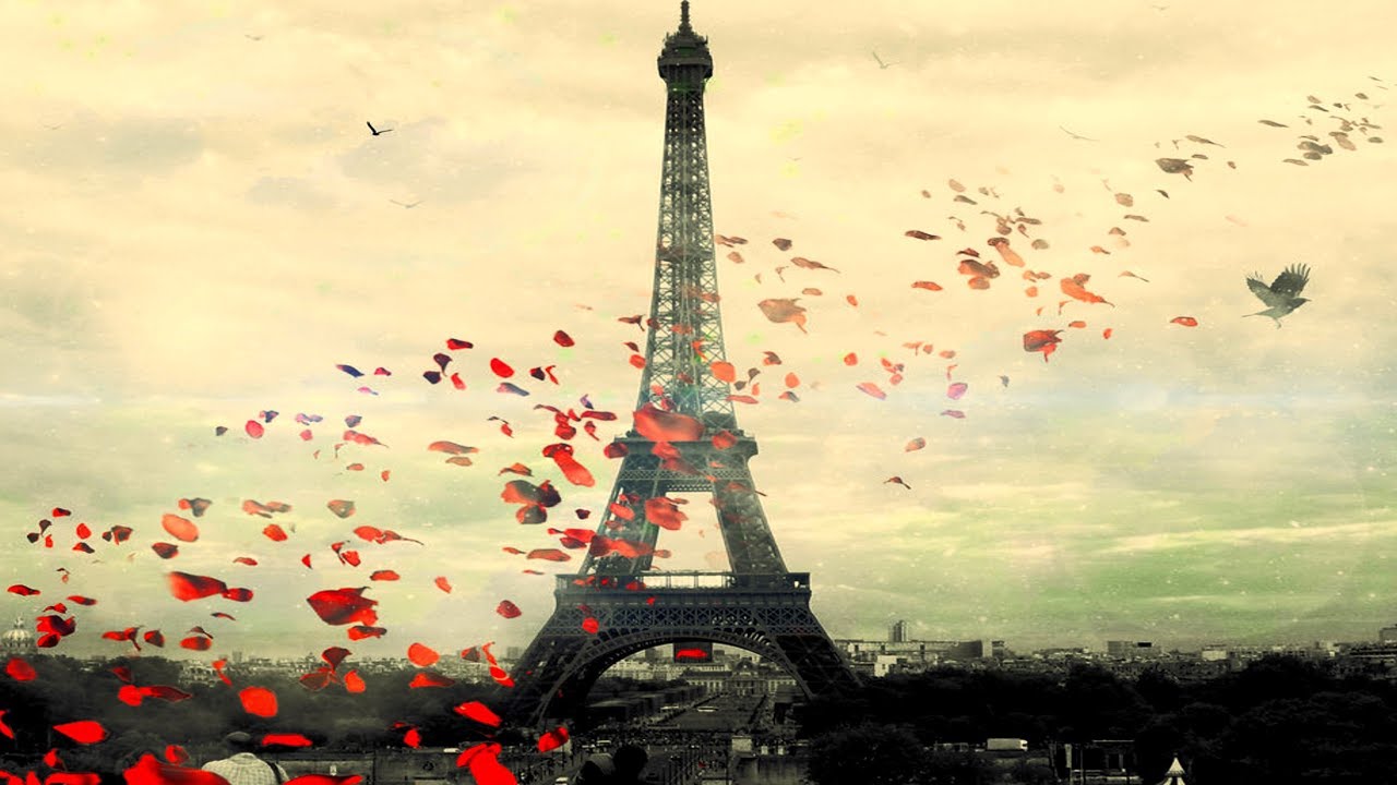 🎹 Piano Instrumental Rap Beat - "Thought About You" (Instrumental)