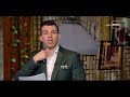 مساء Dmc مصر تتربع على عرش القارة الأفريقية كأكبر دولة جاذبة للاستثمار الأجنبي المباشر مساء Dmc مصر تتربع على عرش القارة الأفريقية كأكبر دولة جاذبة للاستثمار الأجنبي المباشر