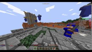 Avangai Hacks #2 [The Bridge]
