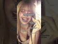 hangisi #makeup #ytdayibenionecikarnolur #blackpink #love #kpop