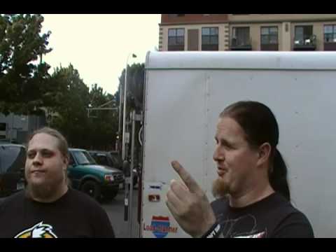 carnifex interview 2