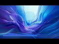 Calm Flow 22 | Ambient Drop (Copyright Free Music)