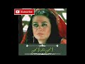 اذهبوا فأنتم الطلقاء