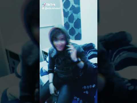 لا ثوانى تلفونى رن