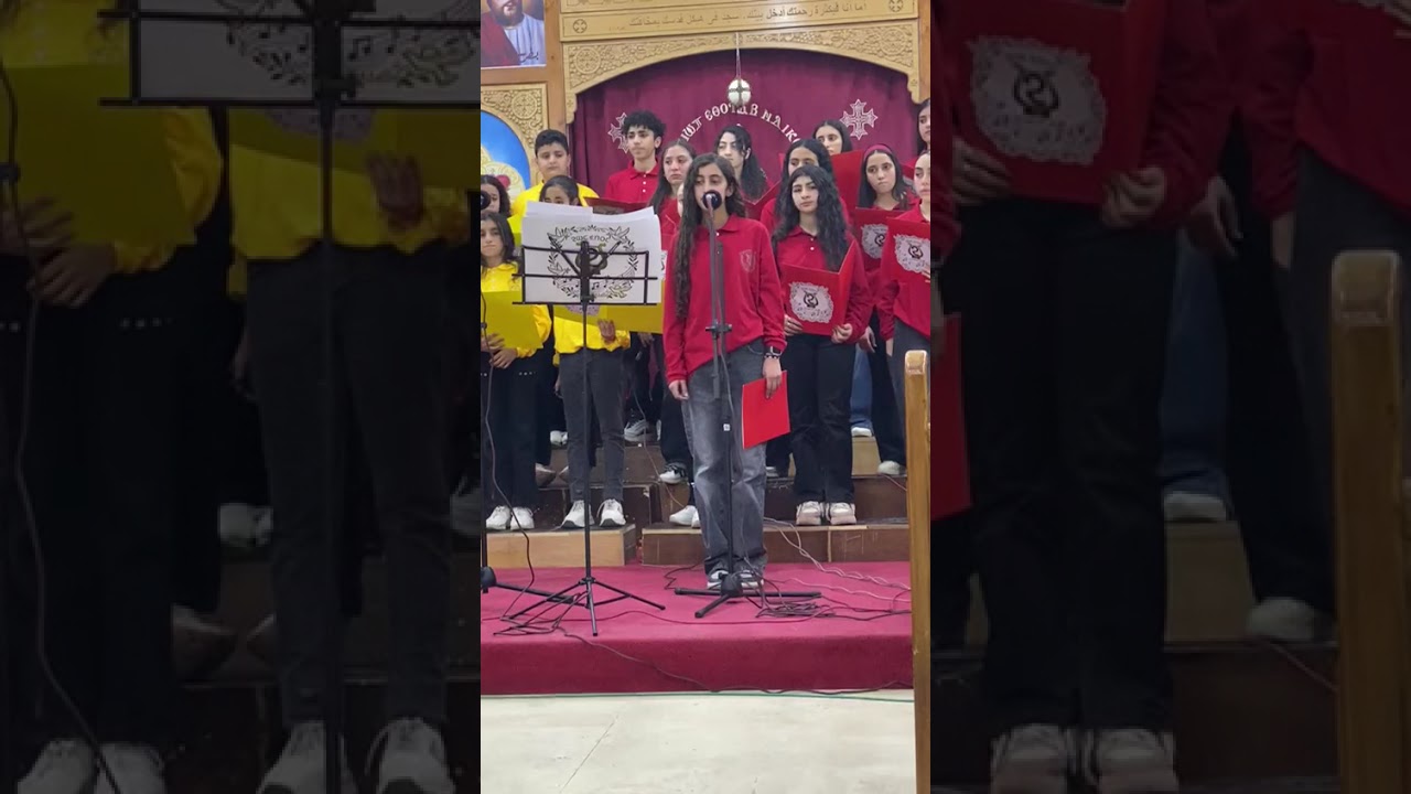 ١٦ فبراير ٢٠٢٦